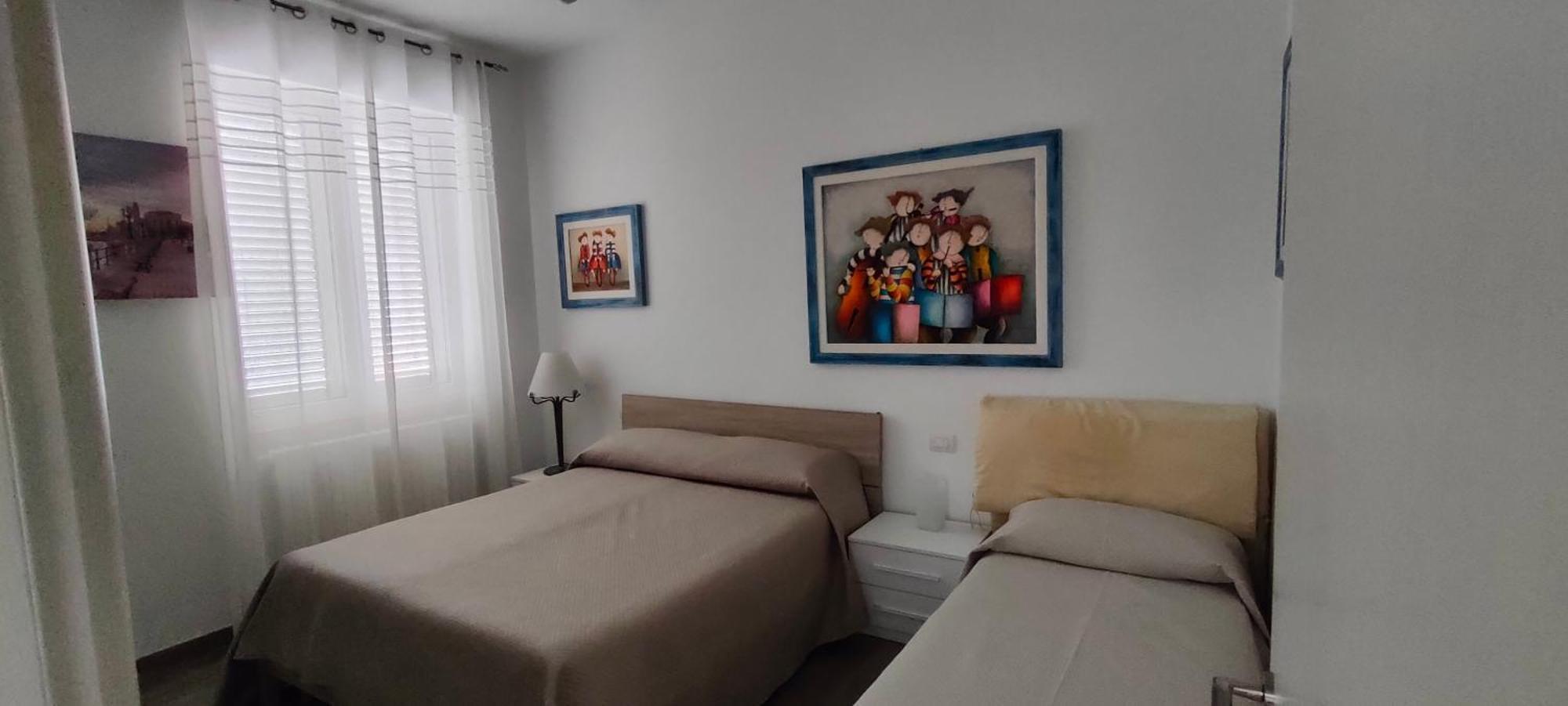 Il Centro Apartments Bari Bagian luar foto